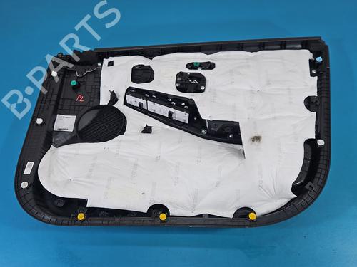 Front left panel HYUNDAI i30 Estate (PDE) 1.5 | BP38560313C58  - Image 6