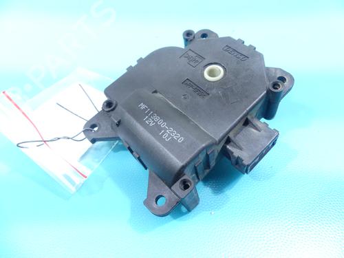 Used Heater blower motor Heater blower motor 37891397 37891397