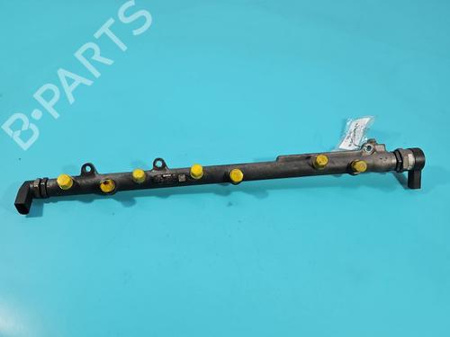 Injection rail BMW 3 Touring (E91) 330 xd | BP37848605M98 - Image 2