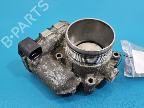 Used Throttle body Throttle body 37833365 37833365