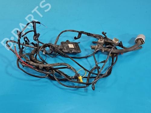 Used Other Other FORD FUSION (JU_) [2002-2012] 39720548 39720548