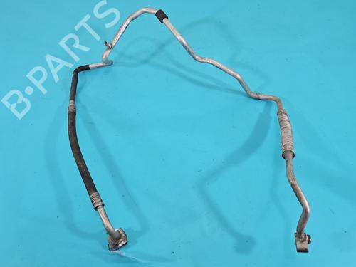 AC pipe SKODA RAPID Spaceback (NH1) 1.6 TDI | BP38140113M126 - Image 7