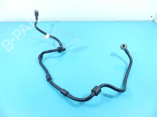 Used Pipe Pipe BMW 5 (F10) 520 d xDrive (190 hp) 37888352 37888352