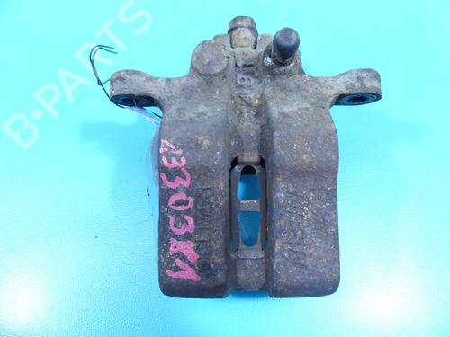 Right rear brake caliper HONDA FR-V (BE) 2.0 (BE3) | BP37808912M106 - Image 2