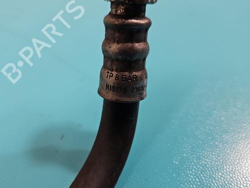 Pipe INFINITI Q50 2.0 T | BP38143091M125 - Image 3