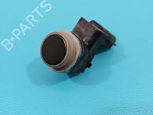Used Electronic sensor Electronic sensor 38116630 38116630