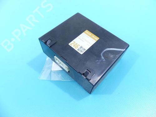 other-suzuki-sx4-ey-gy-2006-37881280 main image