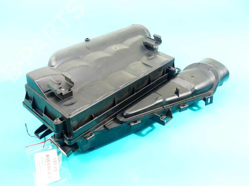 Air filter box MERCEDES-BENZ CLS (C218) CLS 500 4-matic (218.391) | BP37877907M87 - Image 4