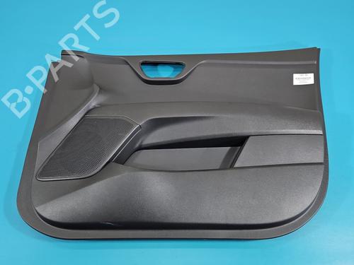 front-right-panel-kia-stonic-yb-2017-38565780 main image