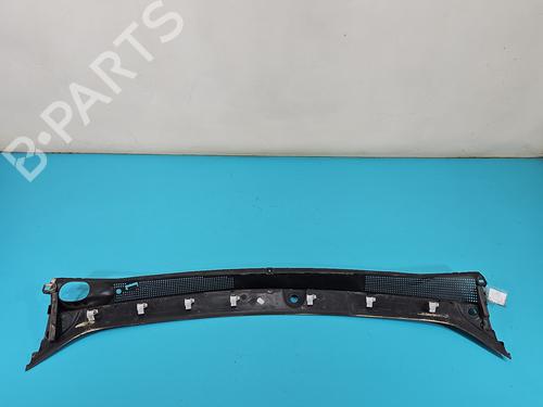 Torpedoplade DACIA DUSTER (HM_) 1.6 SCe 115 (HMM1) | BP38140495C110 - Image 4