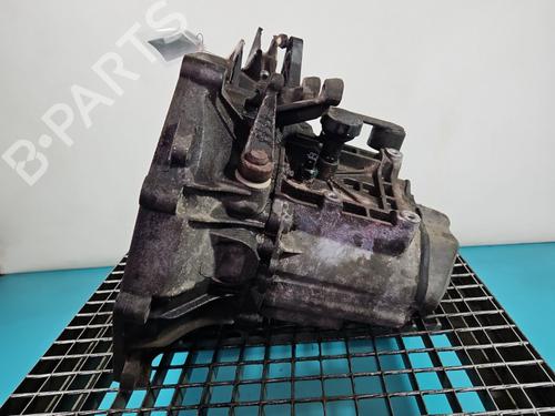 Gearbox MINI MINI (R50, R53) Cooper | BP38303306M3 - Image 3