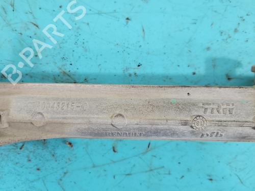 Steering rack RENAULT MEGANE IV Saloon 1.5 dCi 110 | BP38141555M22 - Image 9