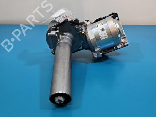 Steering pump DACIA DUSTER (PYM_, PYN_) | BP37838968M99 - Image 2