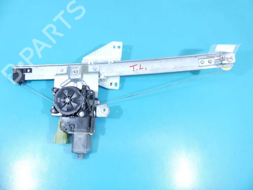 rear-left-window-mechanism-ford-kuga-i-2008-2009-2010-2011-2012-37892400 main image