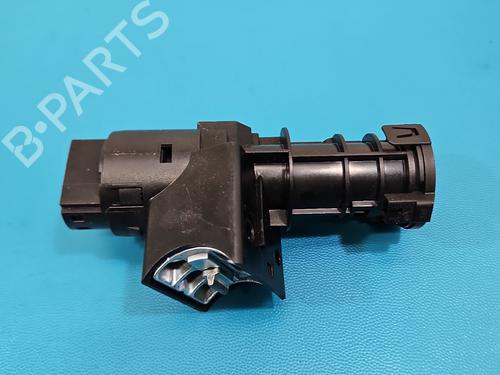 Engine control unit (ECU) FIAT IDEA (350_) | BP37843696M57 - Image 12