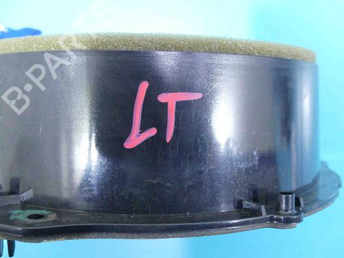 Speaker JAGUAR XF II (X260) | BP37880869E2 - Image 5
