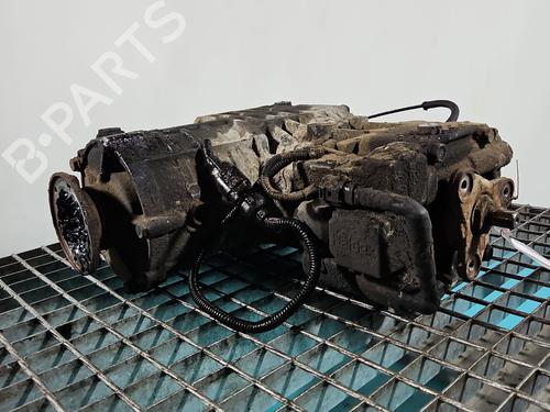 rear-differential-vw-golf-iv-variant-1j5-1999-2000-2001-2002-2003-2004-2005-2006-37811135 main image
