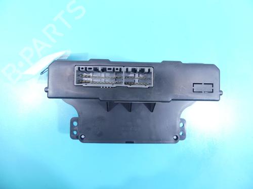Climate control KIA CARENS III MPV (UN) 2.0 CVVT | BP37881308I5 - Image 6