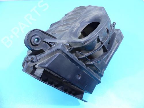 air-filter-box-renault-fluence-l3_-2010-37808564 main image