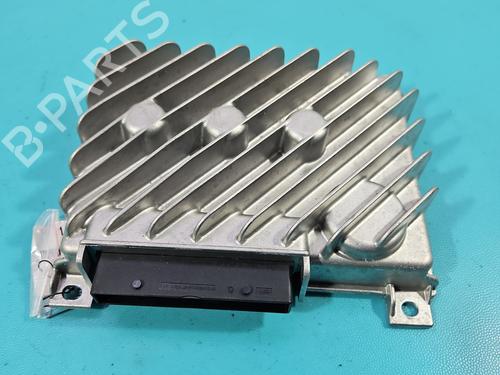 Electronic module CUPRA FORMENTOR (KM7, KMP) | BP37827166M83 - Image 2