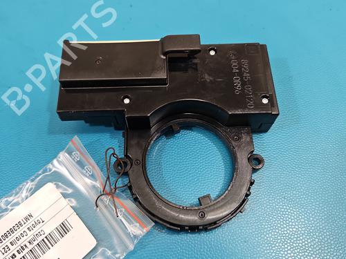 Electronic sensor TOYOTA COROLLA Saloon (_E21_) 1.6 VVTi (ZRE210) | BP38956854M84 - Image 2