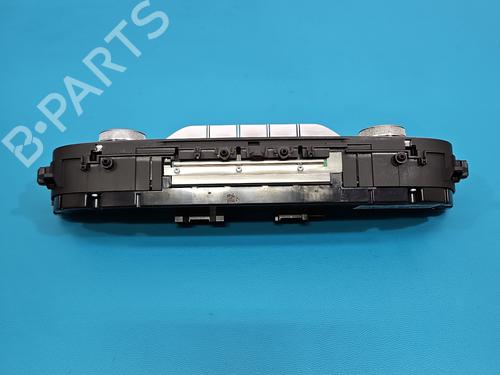 Climate control AUDI Q7 (4MB, 4MG, 4MQ) 3.0 TFSI quattro | BP37836190I5 - Image 9