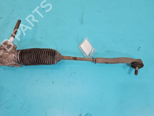 Steering rack FORD KA (RU8) | BP38146228M22 - Image 8