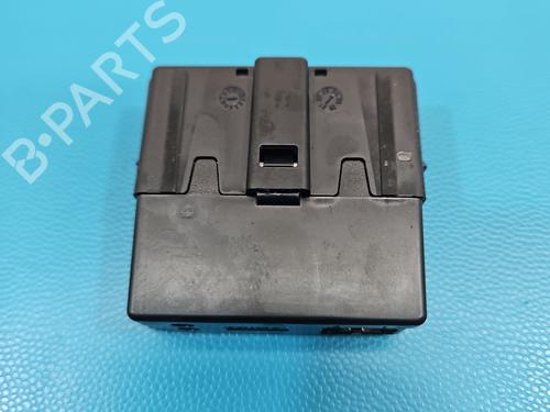 Electronic module SKODA KAMIQ (NW4) | BP37830348M83 - Image 7
