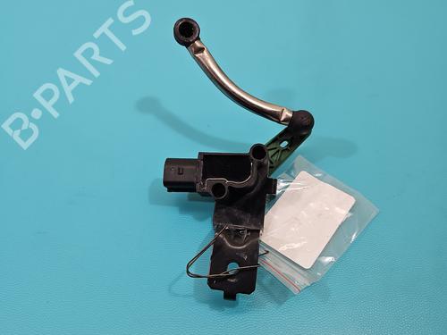 Electronic sensor VW CC B7 (358) 2.0 TDI | BP38140987M84 - Image 2