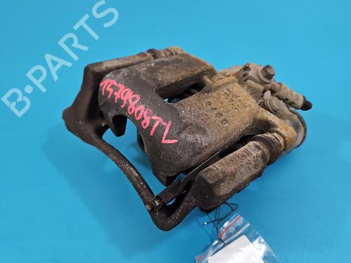 Used Left rear brake caliper Left rear brake caliper 37844876 37844876