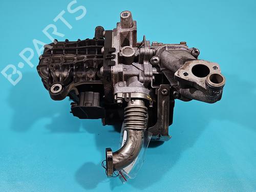 Egr FORD MONDEO V Turnier (CF) | BP37813121M69 - Image 12