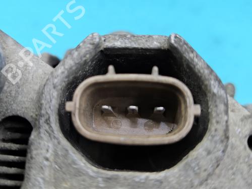 Alternator SUZUKI WAGON R+ (MA) 1.3 (RB413) | BP38123093M7  - Image 10