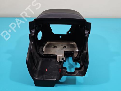 Andre HONDA HR-V (RU) 1.5 (RU1) | BP38133612O1 - Image 6