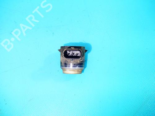 Electronic sensor MERCEDES-BENZ E-CLASS (W212) E 200 CDI / BlueTEC (212.005, 212.006) | BP37807013M84 - Image 5