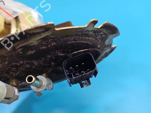 Fuel pump DAEWOO LANOS Saloon (KLAT) 1.6 16V | BP38783328M76 - Image 7