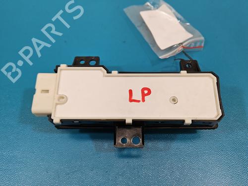 Switch LEXUS NX (_Z1_) 300h AWD (AYZ15, AYZ15_, AYZ15R) | BP37842197I30 - Image 4