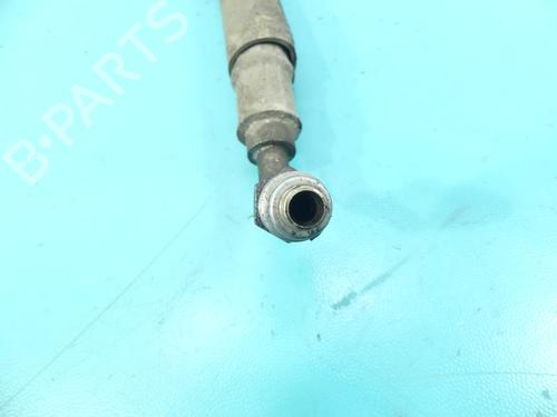 Pipe AUDI A8 D4 (4H2, 4H8, 4HC, 4HL) | BP37877539M125 - Image 3