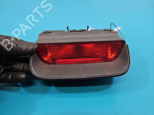 Third brake light HONDA CR-V III (RE_) 2.2 i-DTEC 4WD (RE6) | BP37844089L11 - Image 3