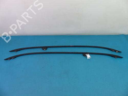 roof-bar-bmw-3-touring-e91-2004-2005-2006-2007-2008-2009-2010-2011-2012-38153721 main image