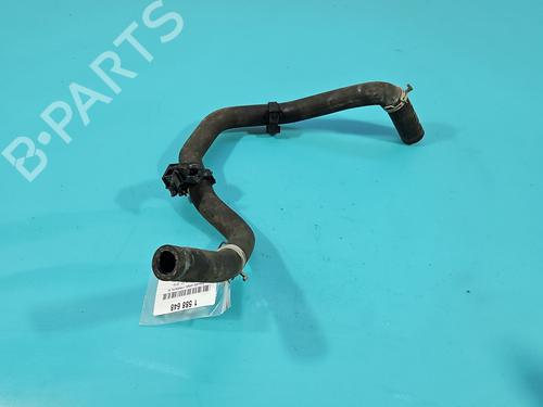 pipe-toyota-corolla-saloon-_e21_-2019-37849753 main image