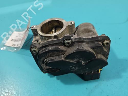 Throttle body DACIA SANDERO II | BP37818242M82 - Image 3