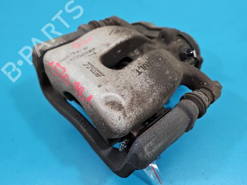 Used Right rear brake caliper Right rear brake caliper 37839898 37839898