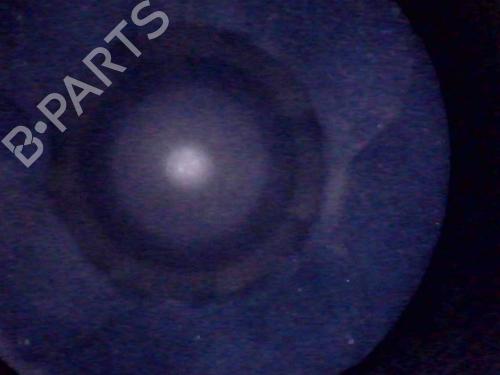 Engine VOLVO V40 Hatchback (525) D3 | BP38136558M1 - Image 15