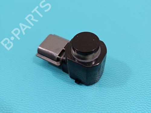 Sensor electrónico Sensor electrónico 38137004 38137004