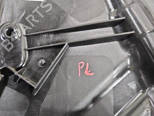 Front left window mechanism BMW 3 (G20, G80, G28) 320 i | BP38140373C22 - Image 3