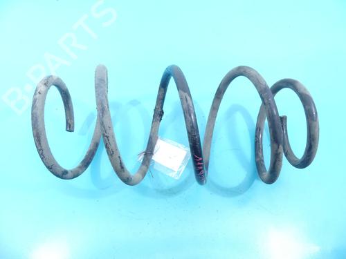 shock-absorber-spring-bmw-7-e65-e66-e67-2001-2002-2003-2004-2005-2006-2007-2008-2009-37878782 main image