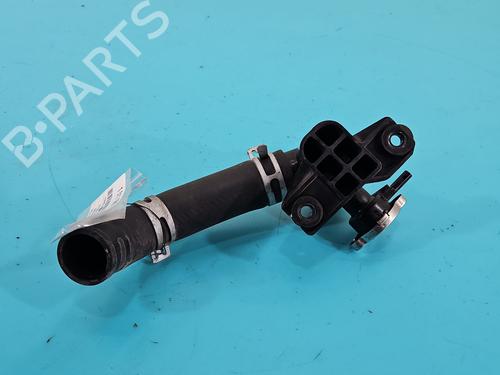 Pipe KIA RIO IV (YB, SC, FB) 1.2 CVVT | BP38144672M125 - Image 3