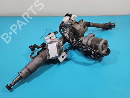 steering-pump-toyota-auris-_e15_-2006-2007-2008-2009-2010-2011-2012-2013-37811995 main image