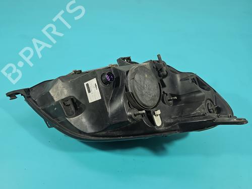 Left headlight CITROËN NEMO Box Body/MPV (AA_) 1.4 HDi | BP37819506C28 - Image 12