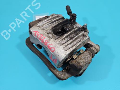 Used Right rear brake caliper Right rear brake caliper 38127292 38127292